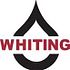 Lucas Capital Made Timely Bets on Whiting Petroleum Corp; See Its Other Energy Bets