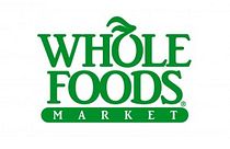 Whole Foods Market, Inc. (NASDAQ:WFM)