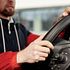 Kodiak AI Inc (KDK): A Young Technology Stock Poised for Autonomous Driving Opportunities