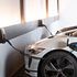 10 Best EV Battery Stocks to Buy in 2026