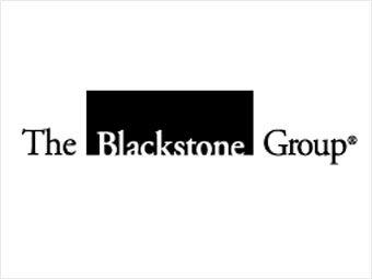 Blackstone Inc (BX) Strikes Big Deal in Women’s Healthcare Space