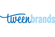 tween brands