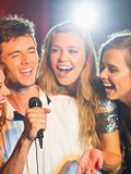 13 Best Karaoke Songs to Impress a Girl