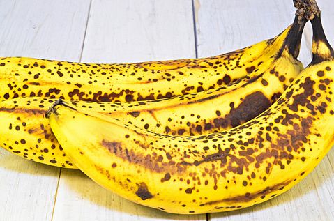 10 Countries that Export The Most Bananas in The World 