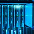 AXT Inc. (AXTI) Soars 7.6% on Bargain-Hunting