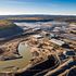 Taseko Mines (TGB) Benefited as Coal Prices Surged