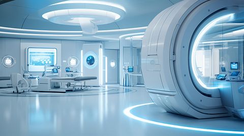 Institutional Investors are Betting on Roivant Sciences Ltd. (NASDAQ:ROIV)