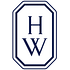 Harry Winston Diamond Corporation (USA) (NYSE:HWD): Are Hedge Funds Right About This Stock?