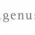 Agenus Inc (AGEN): QVT Financial Trims Its Passive Stake as It Gains Value