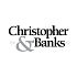 Christopher & Banks Corporation (CBK): Hedge Funds Are Bearish and Insiders Are Undecided, What Should You Do?