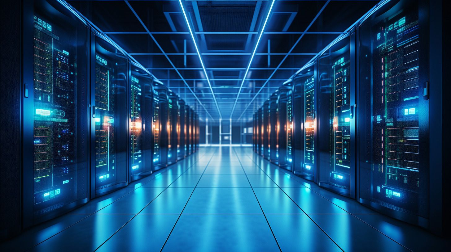 Okta (OKTA)’s AI Agent Opportunity Is Expanding. Is the Stock Already Pricing It In?