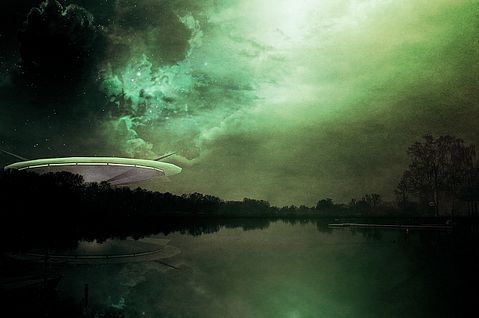 11 Best UFO Documentaries on YouTube