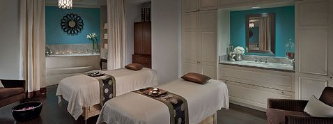 mandarin-oriental-condo-988955_1280