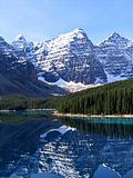 10 Best Places to Visit in Canada