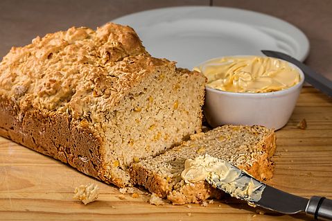 corn-bread-738244_1280