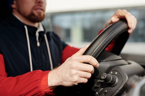 Kodiak AI Inc (KDK): A Young Technology Stock Poised for Autonomous Driving Opportunities