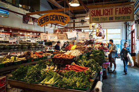 Deymos.HR /Shutterstock.com