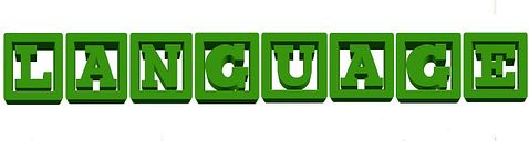 language-758589_1280
