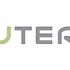 Hedge Funds Aren't Crazy About Cutera, Inc. (CUTR) Anymore