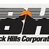 Hedge Funds Are Betting On Black Hills Corp (BKH)