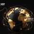 PrimeXBT Launches Gold 24/7 Trading on PXTrader 2.0
