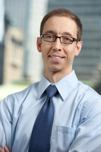 Michael Castor, Sio Capital