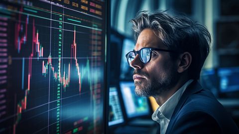 15 Best Growth Stocks Under $25