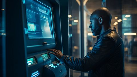 10 Best Bank Penny Stocks to Buy Now