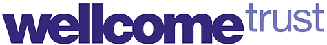 Wellcome Trust