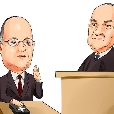 10 Best Biotech Stocks to Invest In According to Billionaire Steve Cohen
