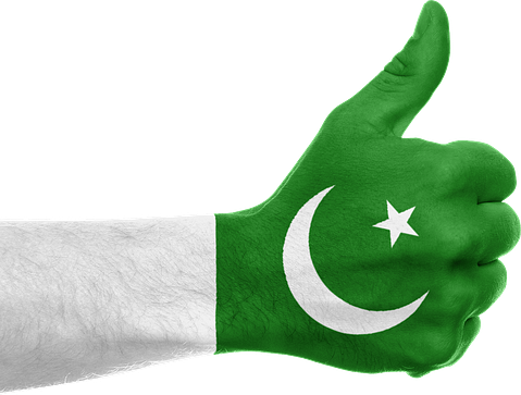 pakistan-641446_1280