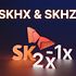SK Hynix ETFs - 2x Long (SKHX) & 1x Short (SKHZ) from Leverage Shares by Themes Arrive as ADRs Begin Trading