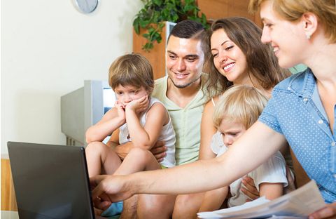 Is Willis Towers Watson Public Limited Company (WTW) One of the Best Foreign Stocks to Buy Right Now?