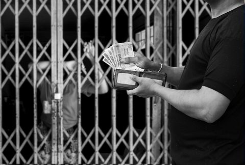 16 Top US Cities for Human Trafficking in 2019