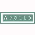 Apollo Global Management, Inc. (APO) Targets Private Credit, AI, and Global Expansion