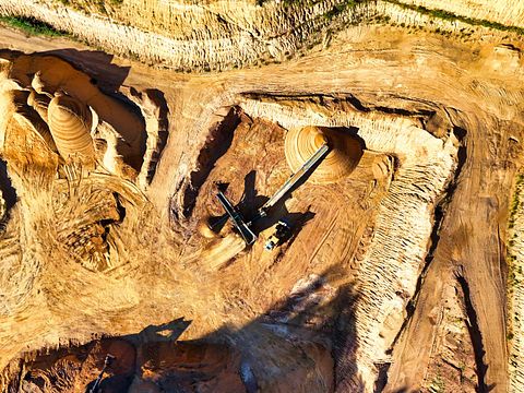 This is How Teck Resources Limited (TECK) Capitalized on Higher Commodity Prices