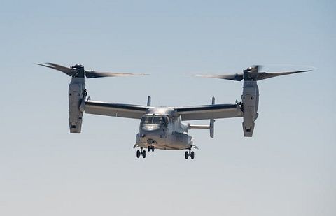 Wall Street Firms Cut AIRO Group Holdings, Inc. (AIRO) Price Target But Affirm Long-Term Prospects