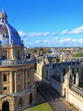 10 Most Expensive Countries for College in the World in 2015