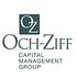 Daniel Och's Oz Management Discloses 5.14% Stake in SFX Entertainment