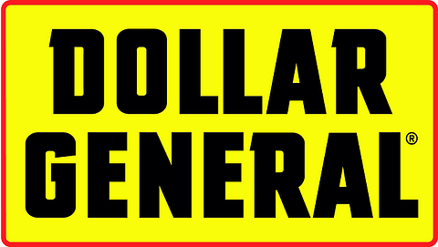 Dollar General Corp. (NYSE:DG)