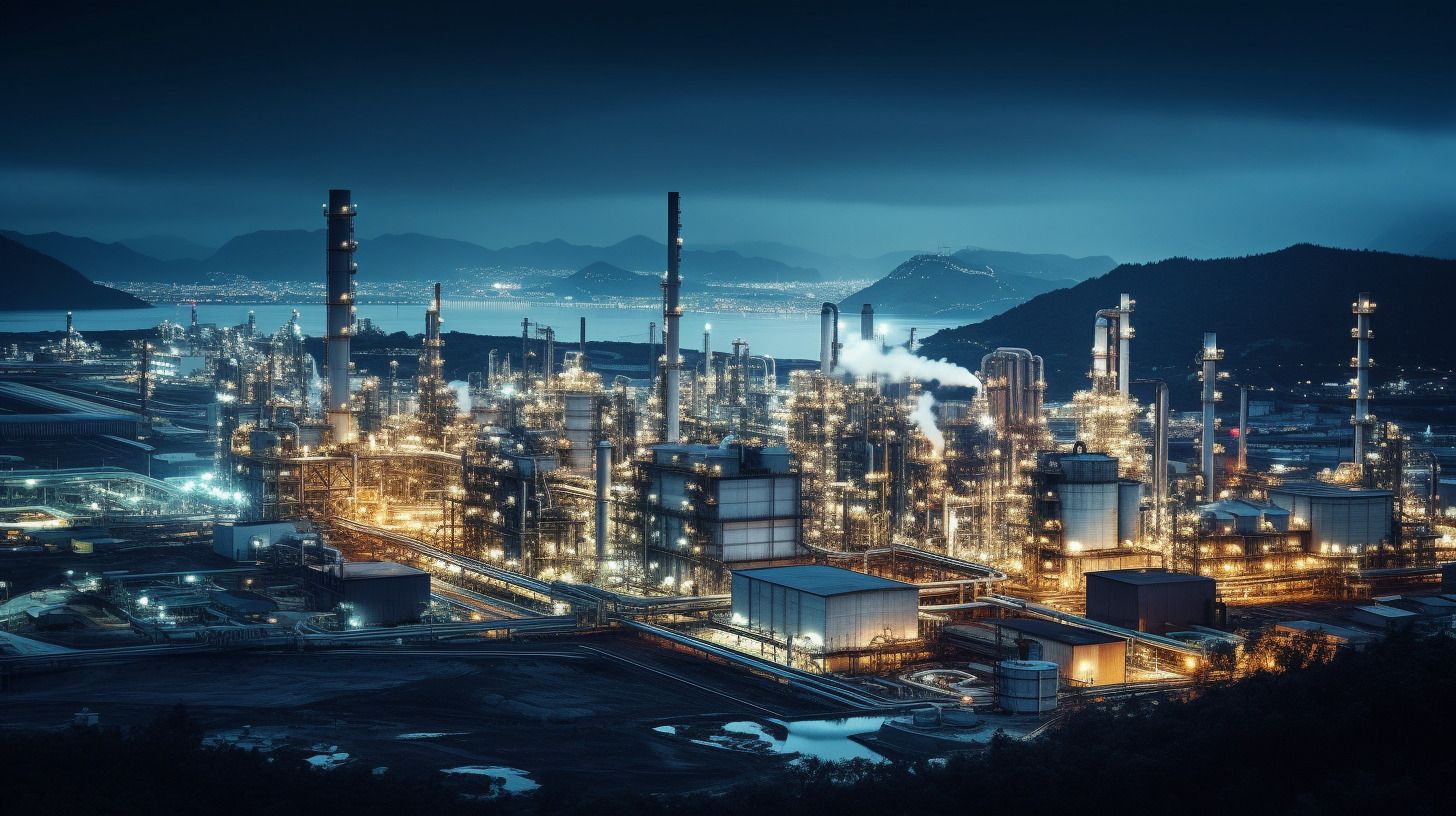 Corning (GLW) to Showcase New AI-Driven Optical Communication Breakthroughs At the Optical Fiber Communication Conference 2026