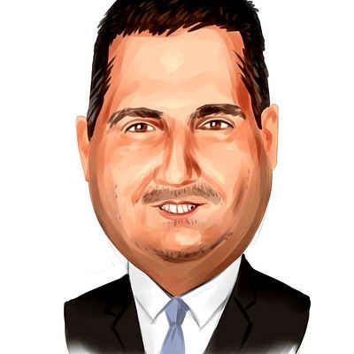 Billionaire Larry Robbins’ 10 Dividend Stock Picks
