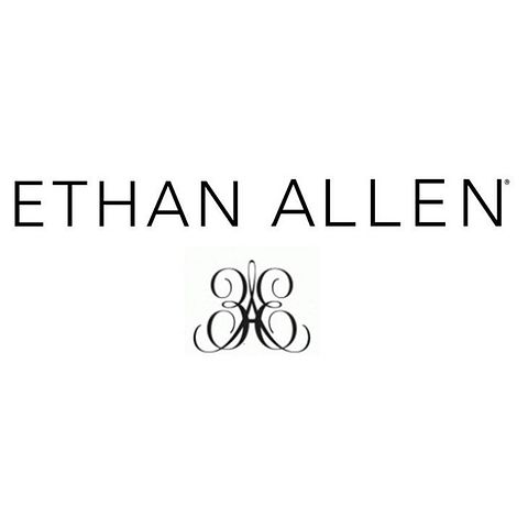 Ethan Allen Interiors Inc. (ETH)