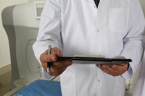 25 Best States for Audiologists