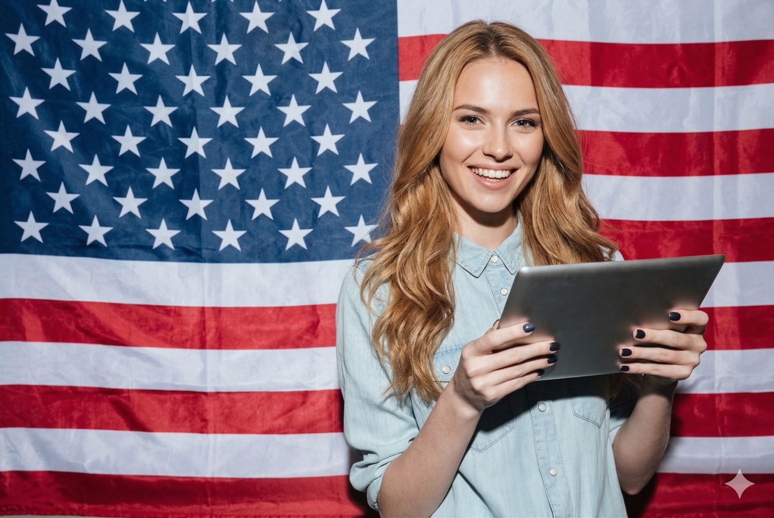 PlayUSA Ödeme Rehberi, ABD Çevrimiçi Oyun Pazarının Büyümesinde Finansal Altyapının Rolünü Açıklıyor