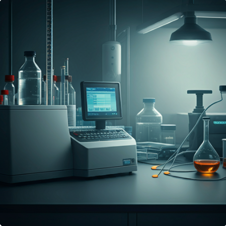 ImmunityBio (IBRX) – ImmunityBio Reports 60% Revenue Growth as ANKTIVA Adoption Accelerates