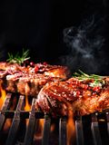 7 Easiest Simple Grills to Use and Clean for Beginners
