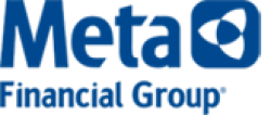 Meta Financial Group