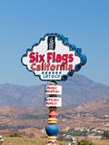 7 Worst Six Flags Accidents Including A Death In 2013