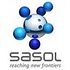 Sasol Limited (SSL) Cut to Equal-weight Amid Cash Flow Concerns
